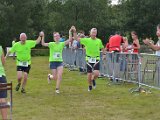 Estafette 2016 III - 229.jpg